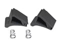 Dometic | Patio Awning Slider Catch | 830472P002 | Package Arm Slider