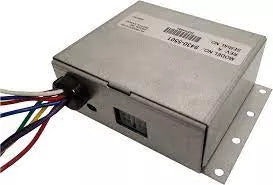 Coleman | Mach RV-C Netzone Gateway | 9430-5501 | For ACs and HPs, Air Conditioner Accessory, United RV Parts