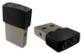 Pace | DISH Wally Bluetooth USB Adapter | BLUETOOTHADAPTER