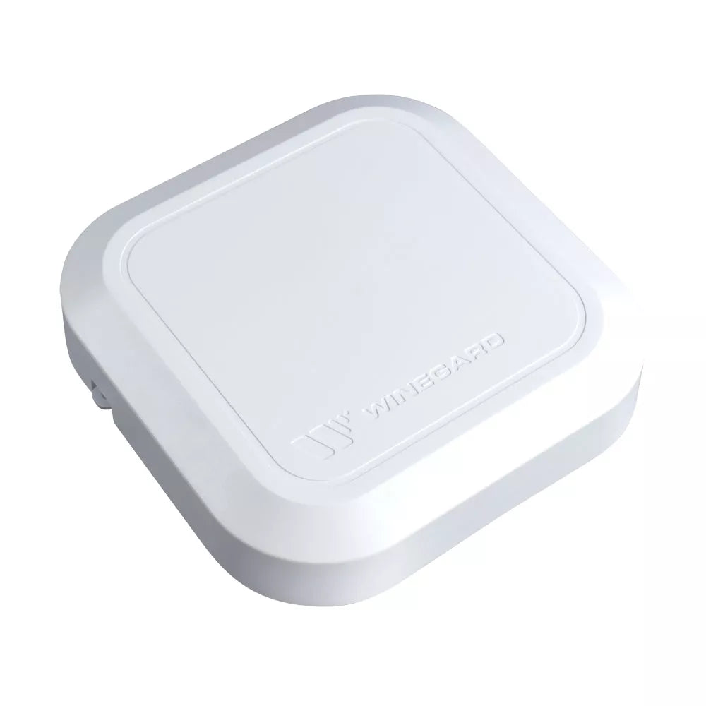 Winegard | Gateway 4G LTE WiFi Router | GW-1000