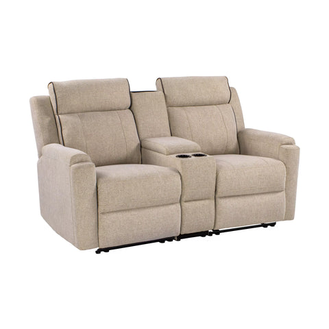 Lippert Thomas Payne Heritage Theater Seating Set 2020129304