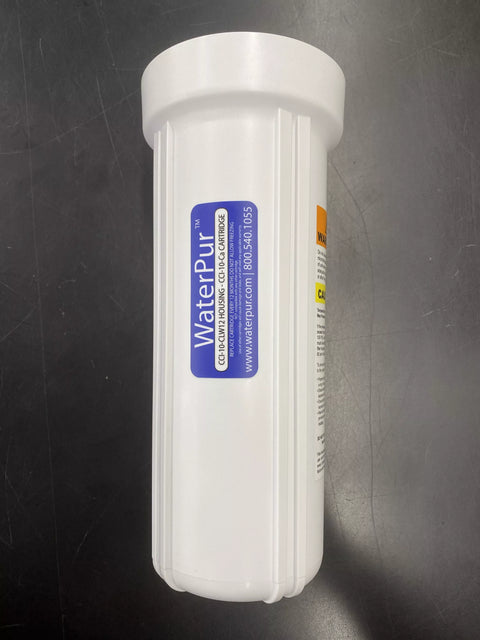 Water Filters – United RV Parts