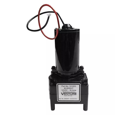 Lot de 6 bobines de Fil de Rechange pour débroussailleuse Black Decker Lot de 6 bobines de Fil de Rechange pour débroussailleuse Black Decker