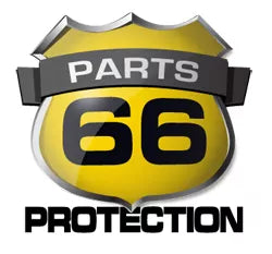 Add An Extra 24 Months To Your Factory Air Conditioner Warranty, Warranty, United RV Parts