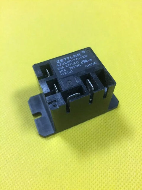 Suburban | Water Heater Relay for SW Series | 232948 | 12V, Water Heater Accessory, United RV Parts