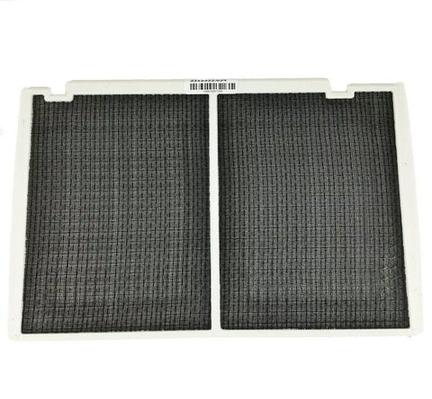 Dometic rv air conditioner filter deals
