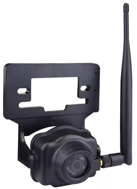 Hopkins | vueSMART Wireless Trailer Camera | 50050