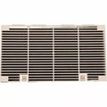 Dometic | Return Air Grille | 3104928.019 | Ducted, Air Conditioner Accessory, United RV Parts