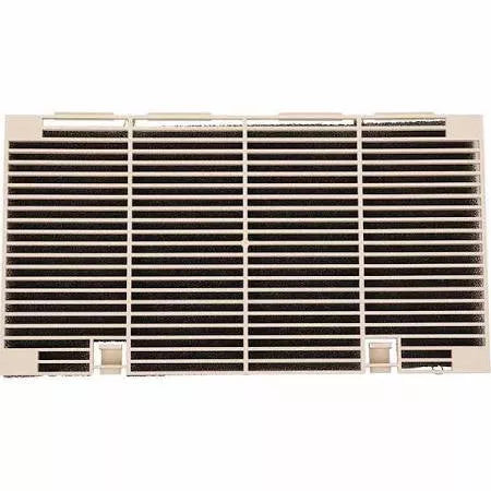 Dometic | Return Air Grille | 3104928.019 | Ducted, Air Conditioner Accessory, United RV Parts