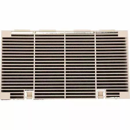 Dometic | Return Air Grille | 3104928.019 | 9108707718 | Ducted