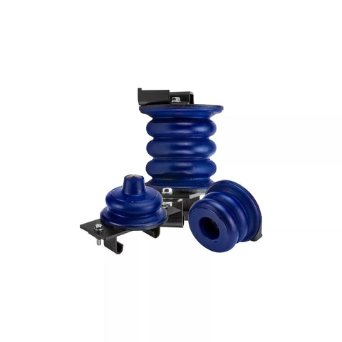 SumoSprings | Front | SSF-173-40-2 | Ford F-53 SumoSprings | Front | SSF-173-40-2 | Ford F-53