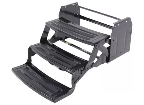 RV Steps and Step Rugs – United RV Parts
