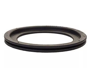 Dometic | Replacement Ball Seal Kit | fits 310/300/320 | 385311658