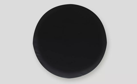 ADCO | Spare Tire Cover | Black | 1733 | 31.25" | C