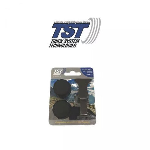 TST | 507 Series RV Cap Sensor Pair | TST-507-RV-S2
