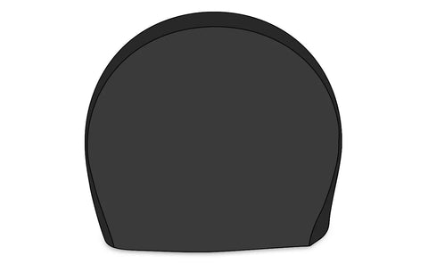 ADCO | Ultra Tyre Gard | Black | 3971 | 33"-35"