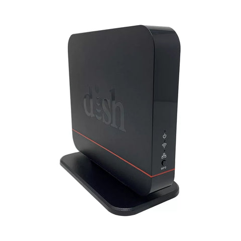 Pace | DISH Wireless Joey Access Point 2 | 10888 | DN010888 | Mobile | Wireless